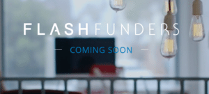 flashfunders 4