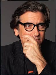 griffin dunne
