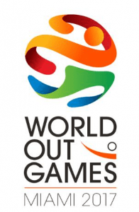 world out games