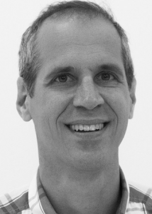 Alex Blumberg