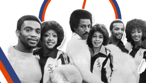 Black Flash Film Players