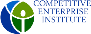 Competitive Enterprise Insititute CEI