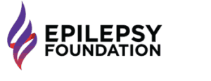 Epilepsy Foundation