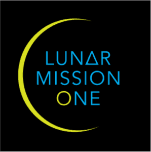 Lunar Mission One 1