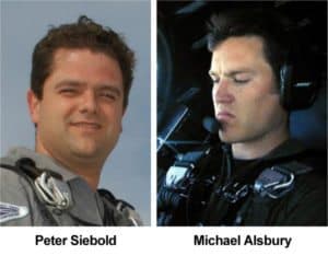 Siebold Alsbury