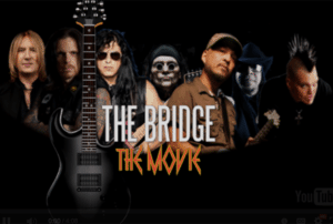 The Bridge 1