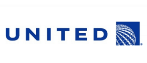 United Airlines 1