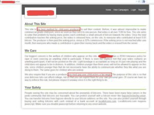 child-porn-crowdfunding-deep-web-site.png