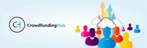 crowdfundinghub