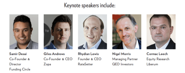 lendit europe 2014