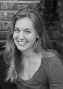 Ann Dunning