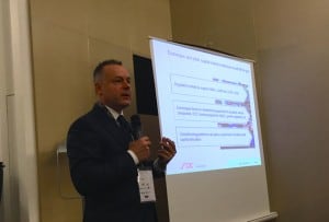 Dr Christian Katz 2