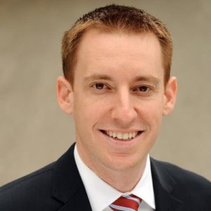 Jason Kander