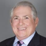 Mike Auerbach