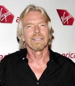 Richard Branson 1