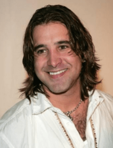 Scott-Stapp