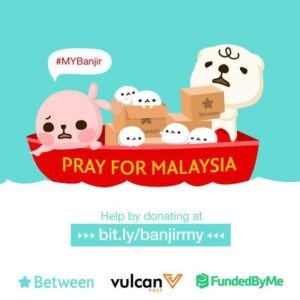 fundedbyme