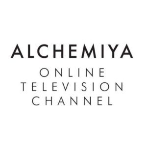 Alchemiya 2