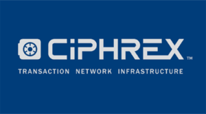 Ciphrex-web-slider-5