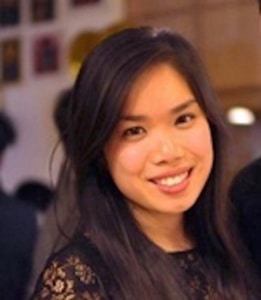 Connie Leong