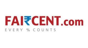 Faircent Logo