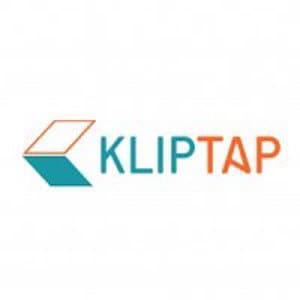 Kliptap