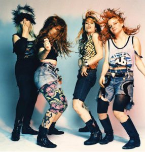L7 2