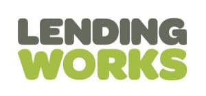 Lending Works