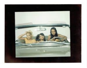 TLC 1