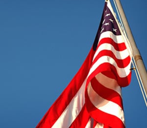 United States Flag