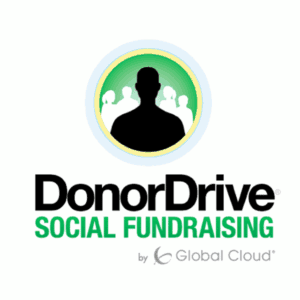 DonorDrive 2