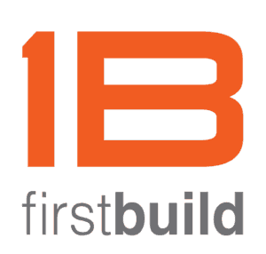 FirstBuild