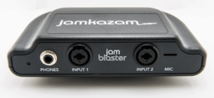 JamBlaster 1