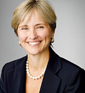 Janet-Froetscher