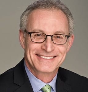 Neil Gross