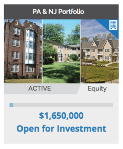 Prohatch real estate offer