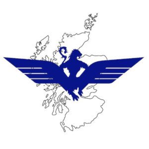 Wings of Scotland 3