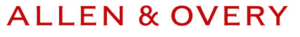 allen & overy