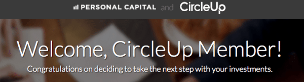 circleup