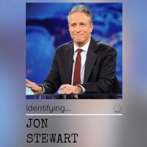 jon-stewart-camfind