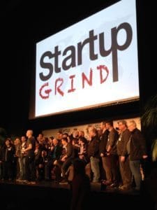 startup-grind