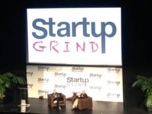 startup-grind-vinod-khosla