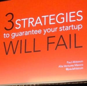 strategies- for-startup-failure