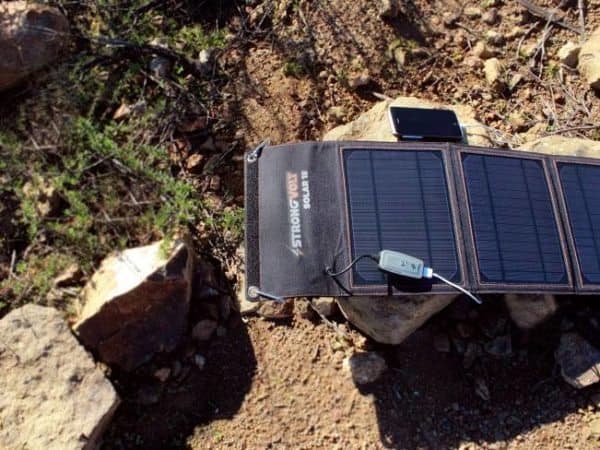 strongvolt-outdoors