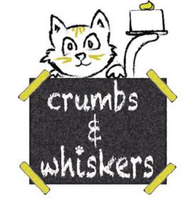 Crumbs & Whiskers 4