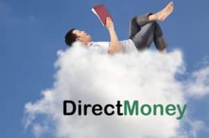 DirectMoney