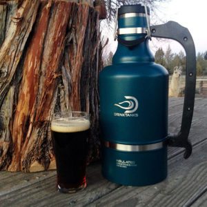 DrinkTanks 4