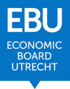 Economic Board Utrecht