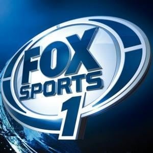 Fox Sports 1