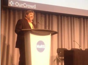 Jon Medved